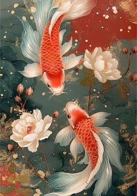傅云舒