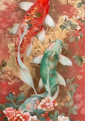 宁晚舟