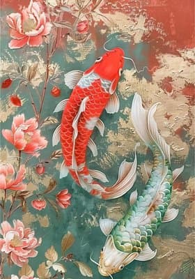 林语焉