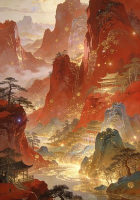 陈浩南