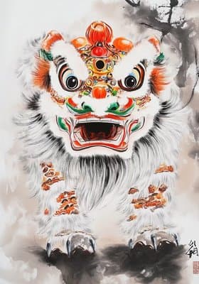 容止安