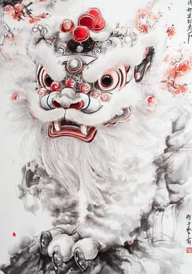 许知远