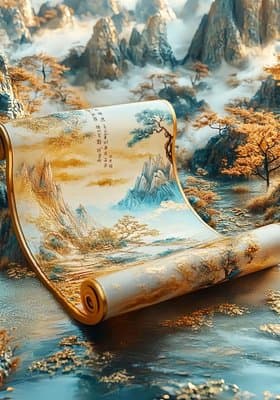 赵子龙