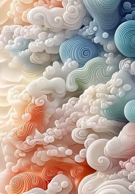 韩墨染