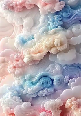 周景行