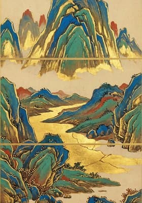 顾清河
