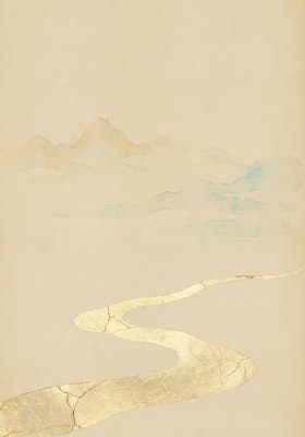 陆昭宁