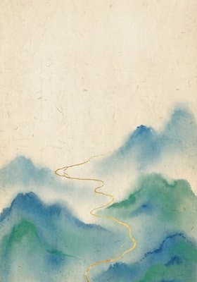 沈听澜
