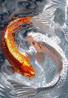 宋清欢
